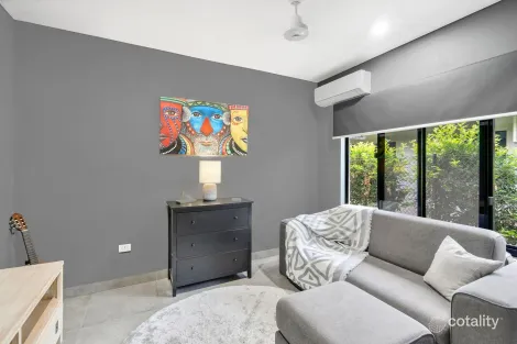 Property photo of 11 McGregor Court Zuccoli NT 0832