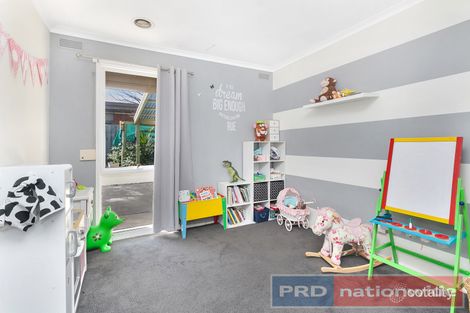 Property photo of 200 Yarrowee Street Sebastopol VIC 3356