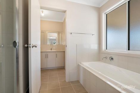 Property photo of LOT 292 Curio Road Cambrai SA 5353
