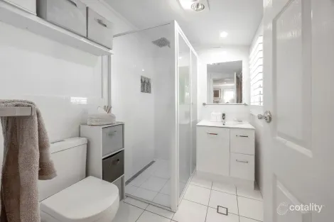 Property photo of 32 Berrima Street Wynnum QLD 4178