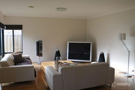 9 Novara Way, Stirling, WA 6021