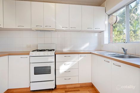 Property photo of 14/4 Greenwood Place Freshwater NSW 2096