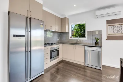 Property photo of 2/12 Kirwan Avenue Lalor VIC 3075