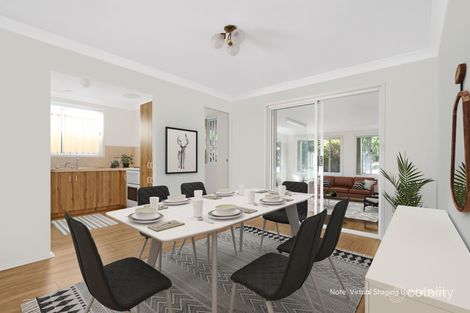 Property photo of 9 Oakhurst Close Avondale NSW 2530