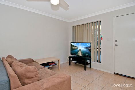 Property photo of 114/18 Loganlea Road Waterford West QLD 4133
