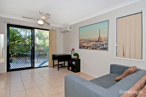 Property photo of 114/18 Loganlea Road Waterford West QLD 4133
