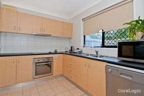 Property photo of 114/18 Loganlea Road Waterford West QLD 4133