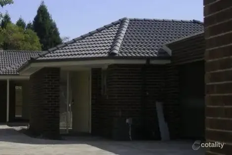 2/11 David St, Noble Park, VIC 3174