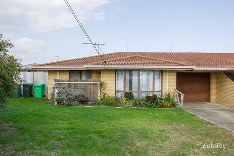 4 Katherine Pl, Usher, WA 6230