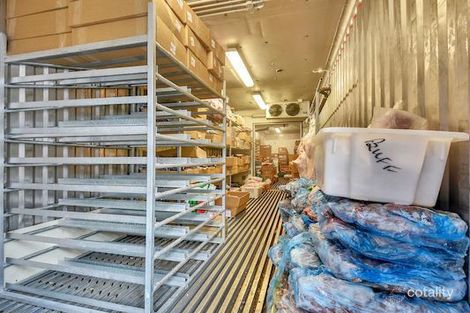 Property photo of 75 Duff Road Lambells Lagoon NT 0822