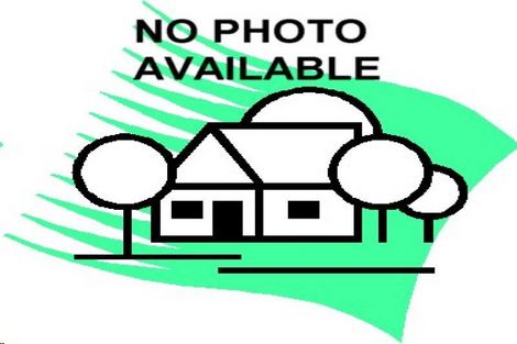 Property photo of 6 La Rambla Crescent Campbelltown NSW 2560