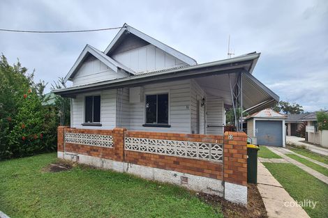 Property photo of 33 Wynter Street Taree NSW 2430