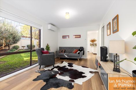 Property photo of 21/6 Beazley Crescent Calwell ACT 2905