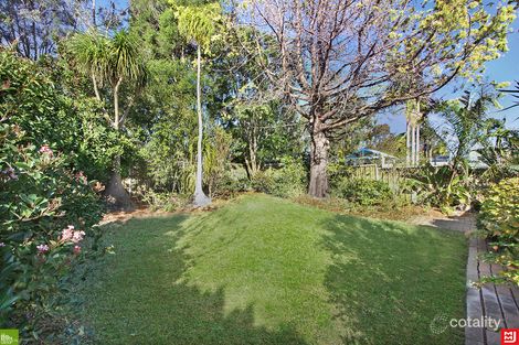 Property photo of 9 Oakhurst Close Avondale NSW 2530