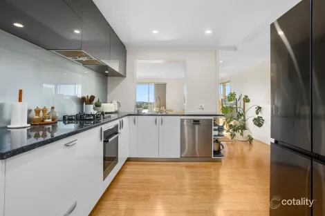 Property photo of 10B Cadiz Place Coogee WA 6166