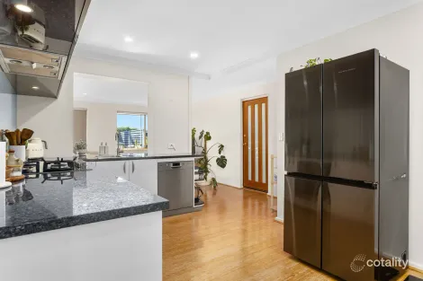 Property photo of 10B Cadiz Place Coogee WA 6166