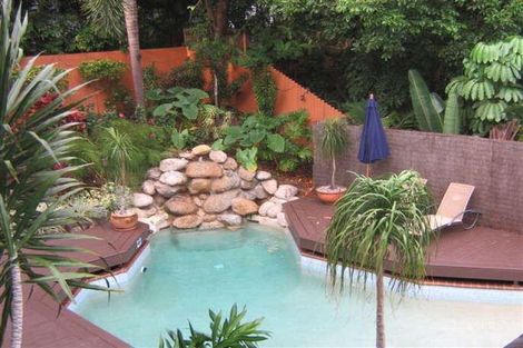 26/34 Macrossan St, Port Douglas, QLD 4877