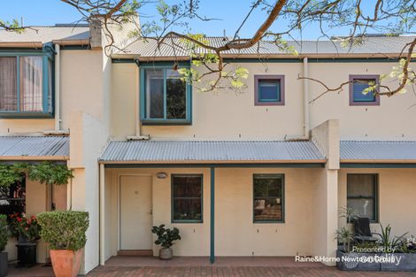 15/131-147 Alice St, Newtown, NSW 2042