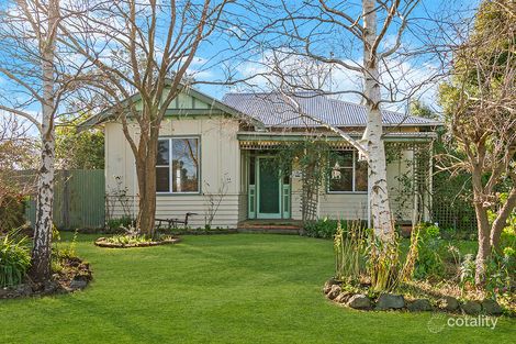 54 Kerr St, Mortlake, VIC 3272