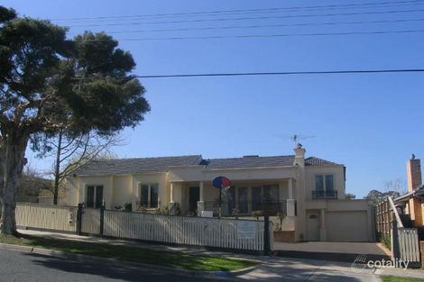 Property photo of 33 Finch Street Burwood VIC 3125