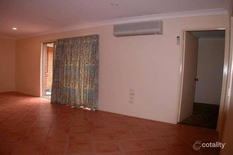 Property photo of 64 Pindari Avenue Camden NSW 2570