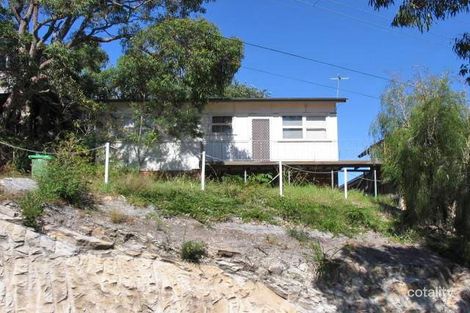 6a The Scenic Rd, Killcare, NSW 2257