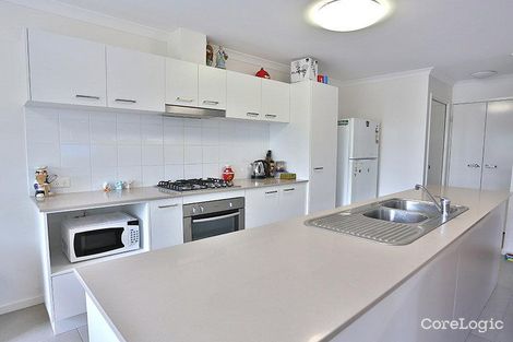 Property photo of 24/30 Slade Street Carseldine QLD 4034