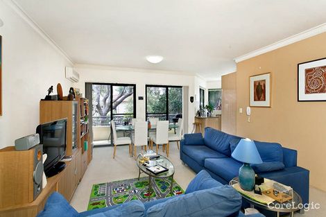 Property photo of 8/35 Searl Road Cronulla NSW 2230