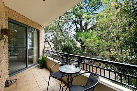 Property photo of 8/35 Searl Road Cronulla NSW 2230