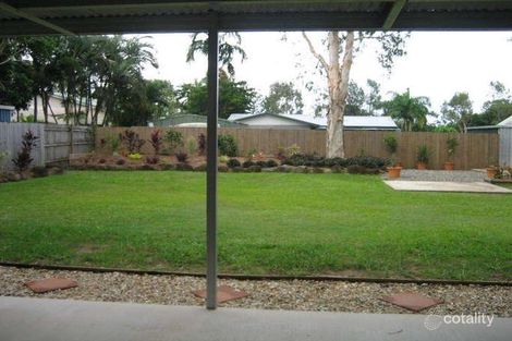 Property photo of 42 Manus Street Trinity Beach QLD 4879