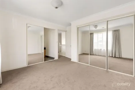 Property photo of 1/103 Kent Road Pascoe Vale VIC 3044