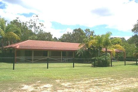 164 Carbrook Rd, Cornubia, QLD 4130