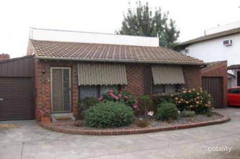 2/348-350 Ohea St, Pascoe Vale South, VIC 3044