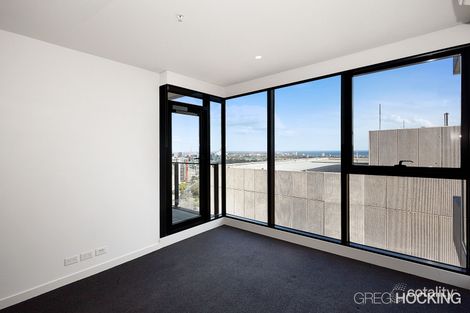 2613/50 Albert Rd, South Melbourne, VIC 3205