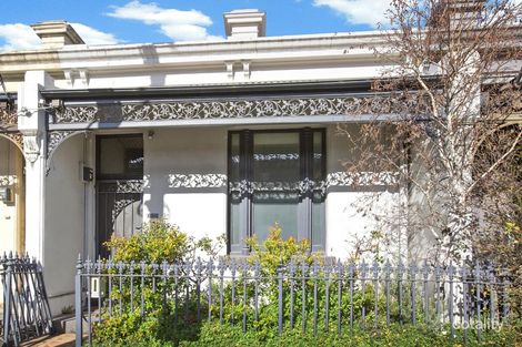 190 Johnston St, Fitzroy, VIC 3065