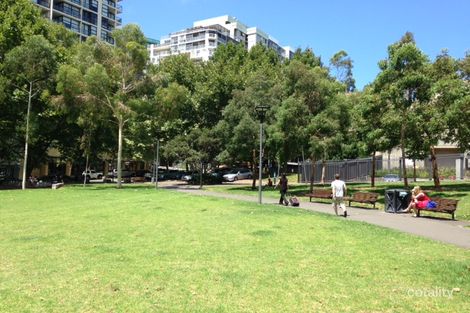 Property photo of 33/13 Waine Street Surry Hills NSW 2010