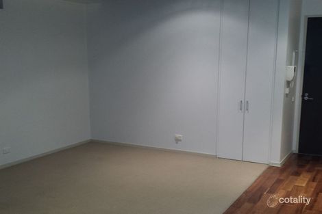 Property photo of 411/320-322 St Kilda Road Southbank VIC 3006
