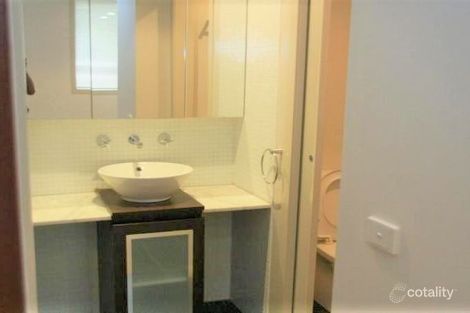 Property photo of 411/320-322 St Kilda Road Southbank VIC 3006