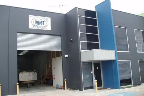 27 Pascal Rd, Seaford, VIC 3198