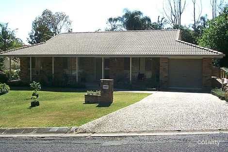 5 Kiyung Ct, Ocean Shores, NSW 2483