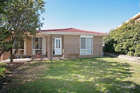 6 Cousin Pl, Chisholm, ACT 2905