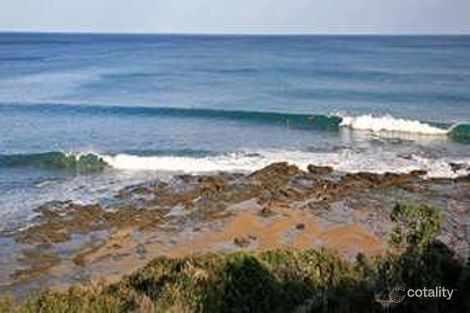 Property photo of 20 Marner Close Jan Juc VIC 3228