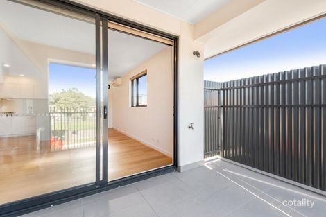 Property photo of 106/2 Denman Avenue St Kilda East VIC 3183