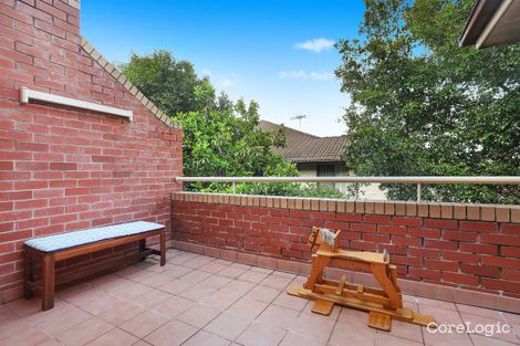 Property photo of 13/430-434 Liverpool Road Croydon NSW 2132