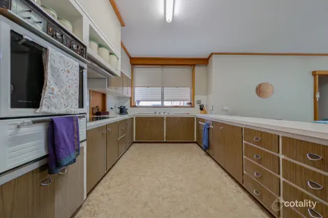 Property photo of 4 Murphy Street Culgoa VIC 3530