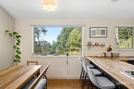 Property photo of 1233 Huon Road Neika TAS 7054