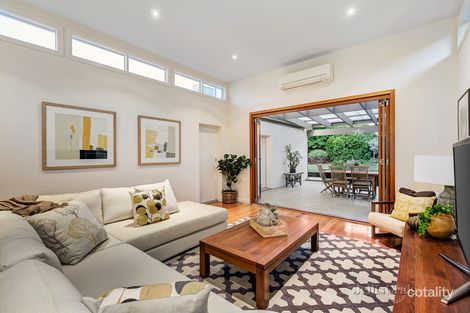 Property photo of 41 Summerhill Road Glen Iris VIC 3146