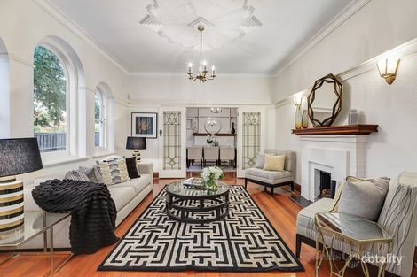 Property photo of 41 Summerhill Road Glen Iris VIC 3146