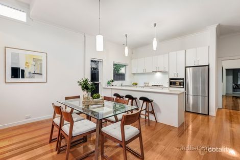 Property photo of 41 Summerhill Road Glen Iris VIC 3146