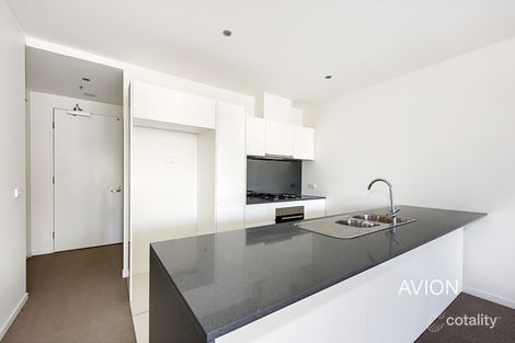 Property photo of 107/44 Skyline Drive Maribyrnong VIC 3032